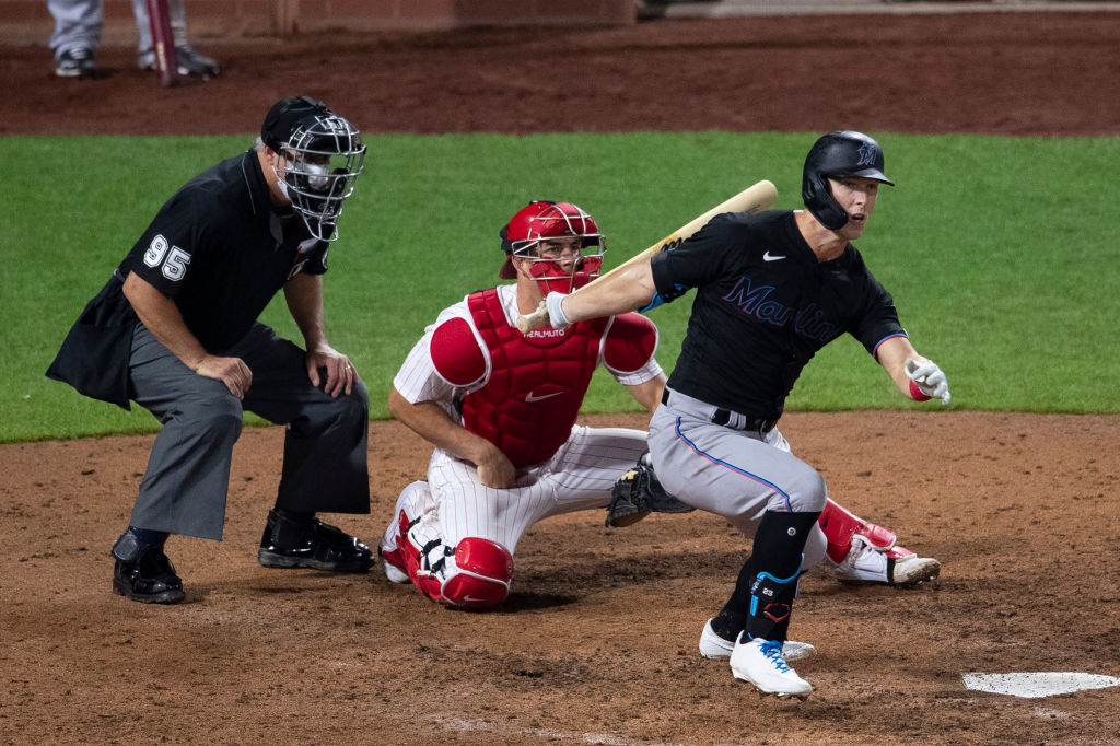 Todo lo que tienes que saber del caso Marlins y el brote de coronavirus en la MLB