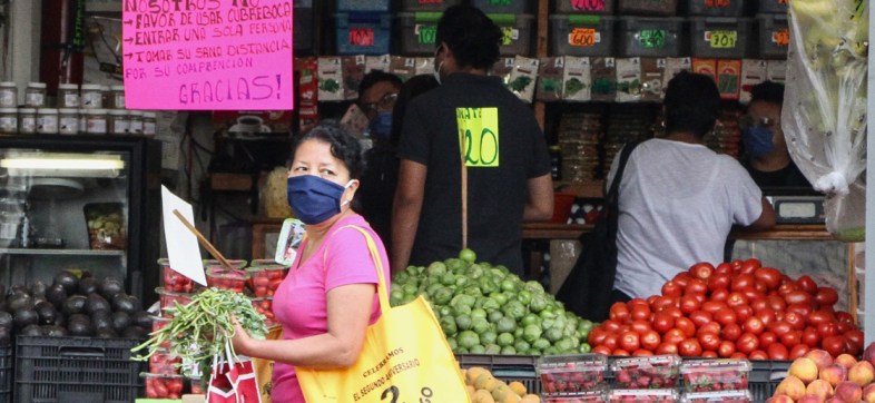 cubrebocas-comercio-cdmx-edomex