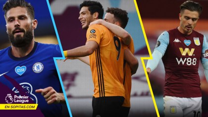 Champions, Europa League, descenso y más: Lo que se definirá en la última jornada de la Premier League