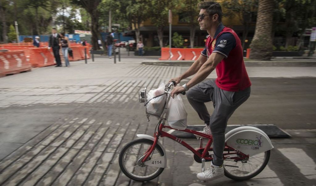 chofer-atropello-usuario-ecobici