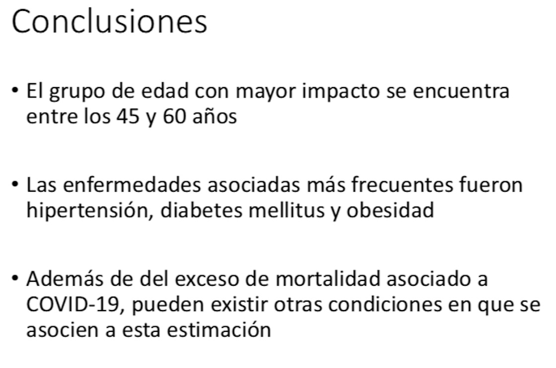 exceso-mortalidad-ssa-cdmx-primer-semestre