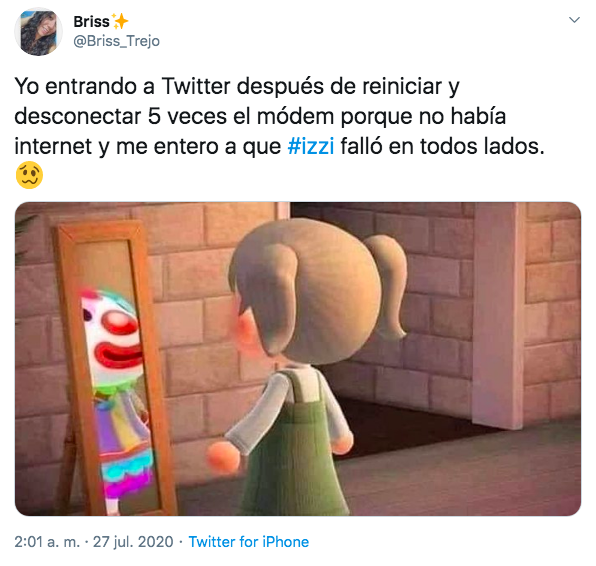 fallas-internet-izzi-totalplay-que-pasa-memes-reacciones-chistes-respuestas-twitter-02