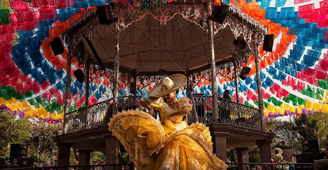 Dónde está la feria de valencia