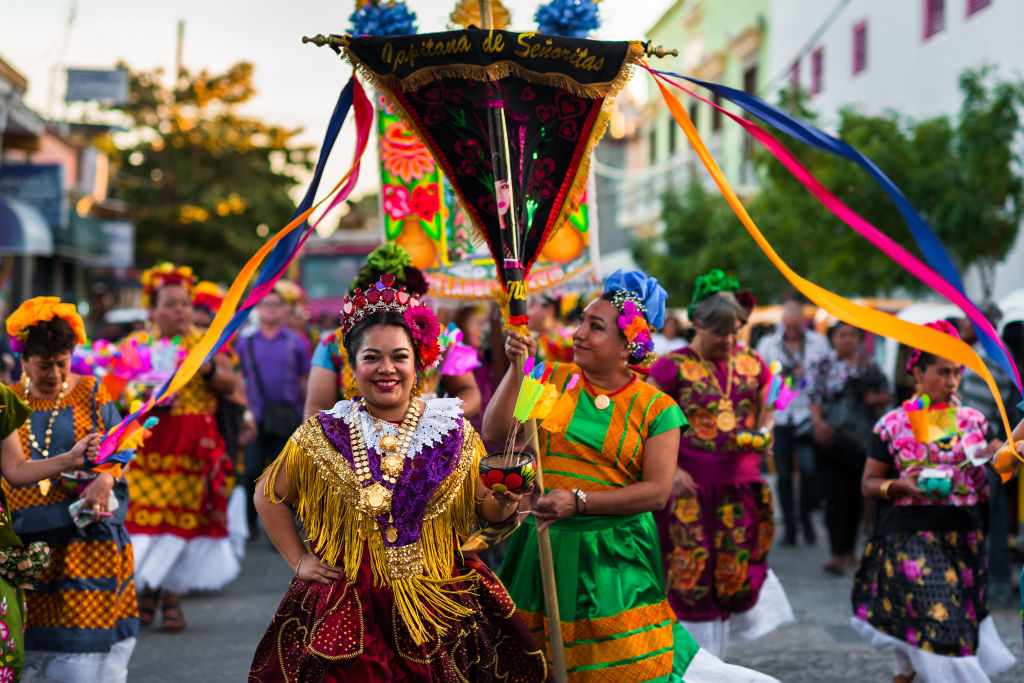  festival-muxe-oaxaca