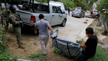 174-fosas-clandestinas-393-cuerpos-2021