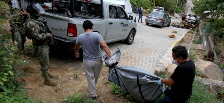 174-fosas-clandestinas-393-cuerpos-2021