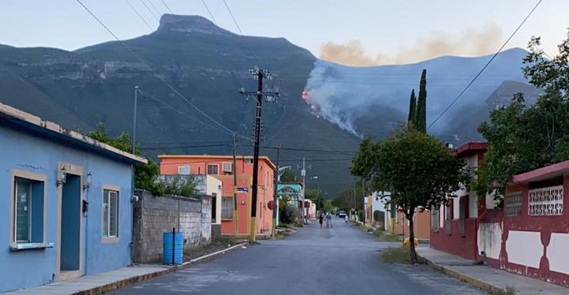 incendio-nuevo-leon