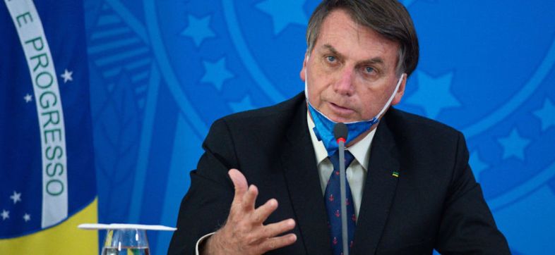 jair-bolsonaro-positivo-coronavirus-brasil