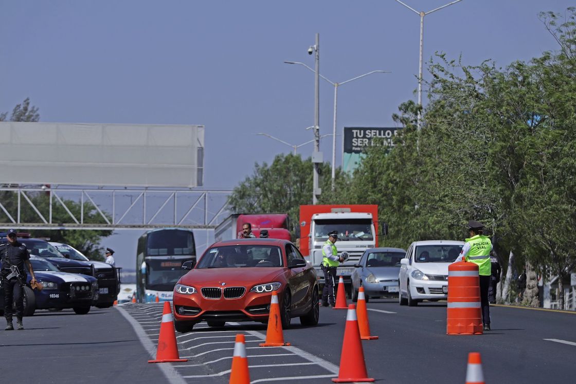 jalisco-medidas-restricciones-coronavirus-carreteras