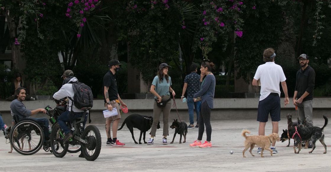 jovenes-no-creen-en-coronavirus-mexico