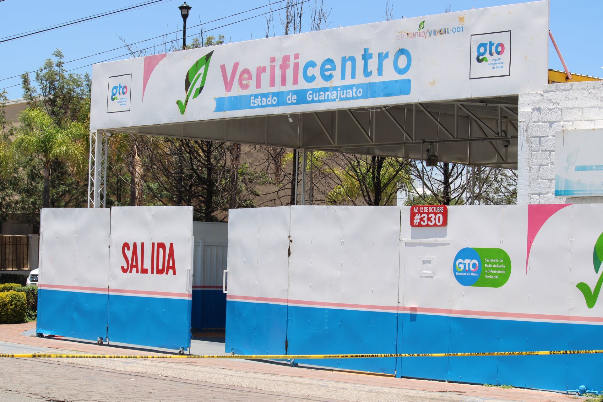 #JusticiaPorAndrés: Asesinato del joven Andrés Fernández desata protesta contra la violencia en Celaya