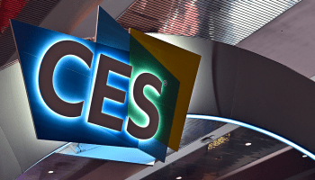 Esto no pinta nada bien: El CES 2021 será un evento completamente virtual