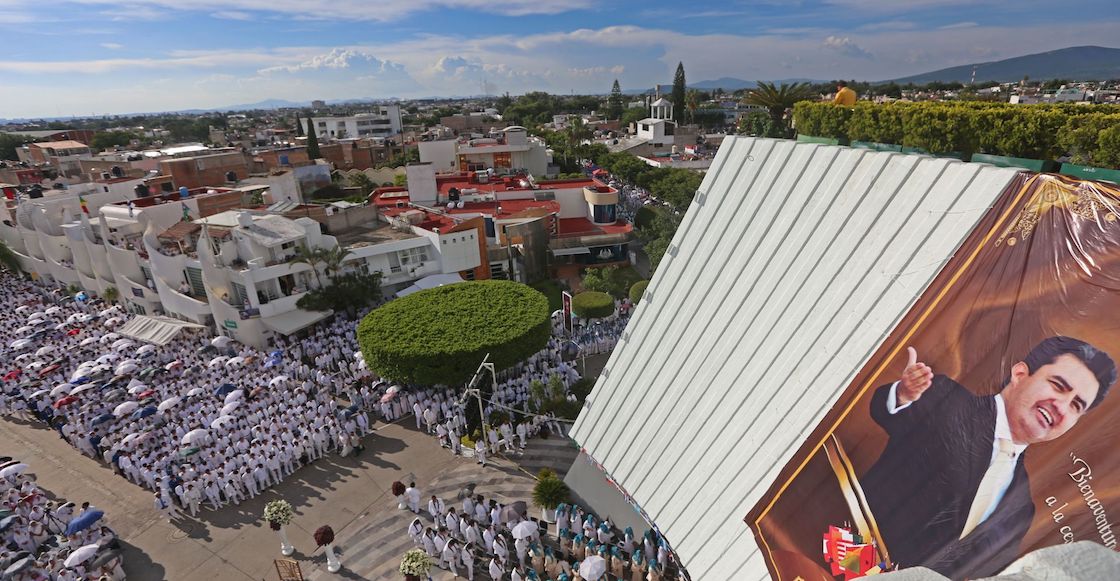 luz-del-mundo-caso-naason-joaquin-garcia