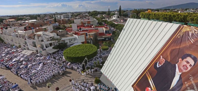 luz-del-mundo-caso-naason-joaquin-garcia