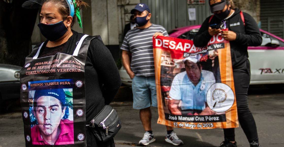 madres-desaparecidos-marcha-mexico