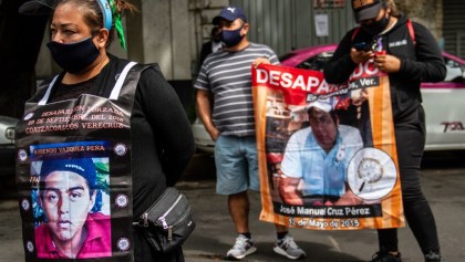 madres-desaparecidos-marcha-mexico