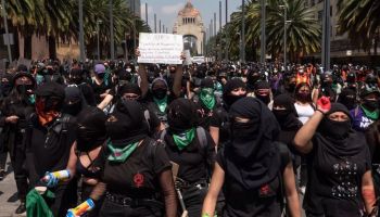 marcha-aborto-scjn-feministas-cdmx