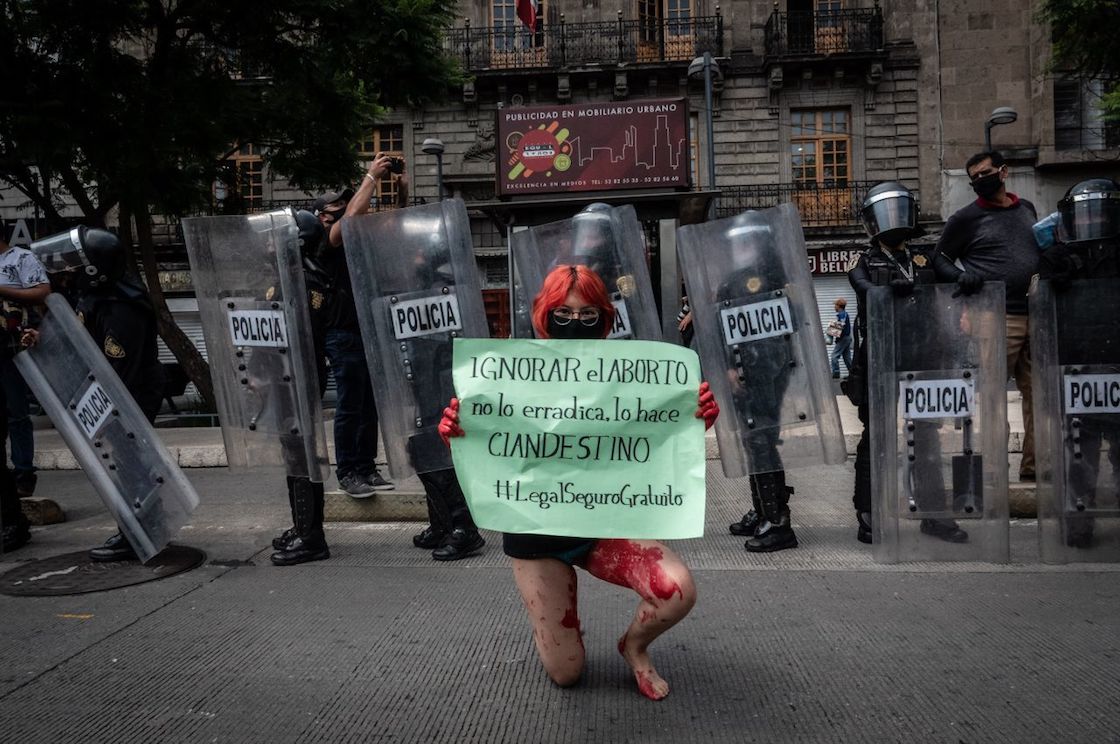 marcha-feminista-cdmx-veracruz-aborto-scjn