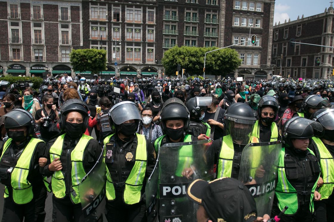 marcha-feminista-veracruz-aborto-scjn-zocalo