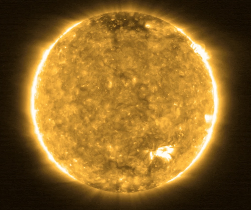 mision-solar-orbiter-sol-nasa-esa