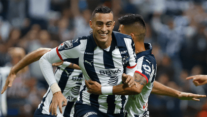 Monterrey buscará su primer triunfo en el año durante el Guardianes 2020