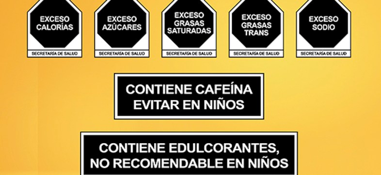 nuevo-etiquetado-alimentos-que-es-todo-saber-cuando-como-comida-envases-destacada