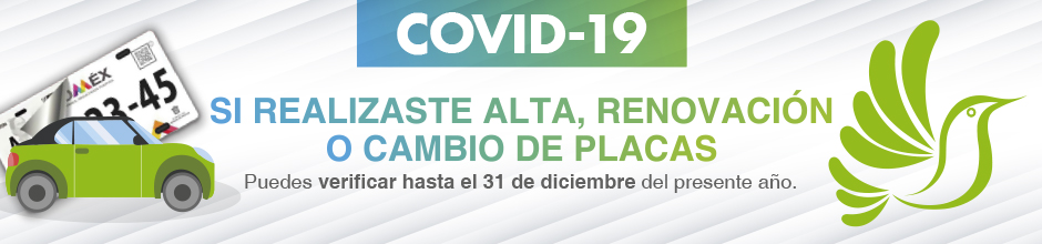 placas-renovacion-verificacion-edomex