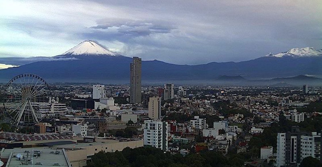 popocatepetl-2