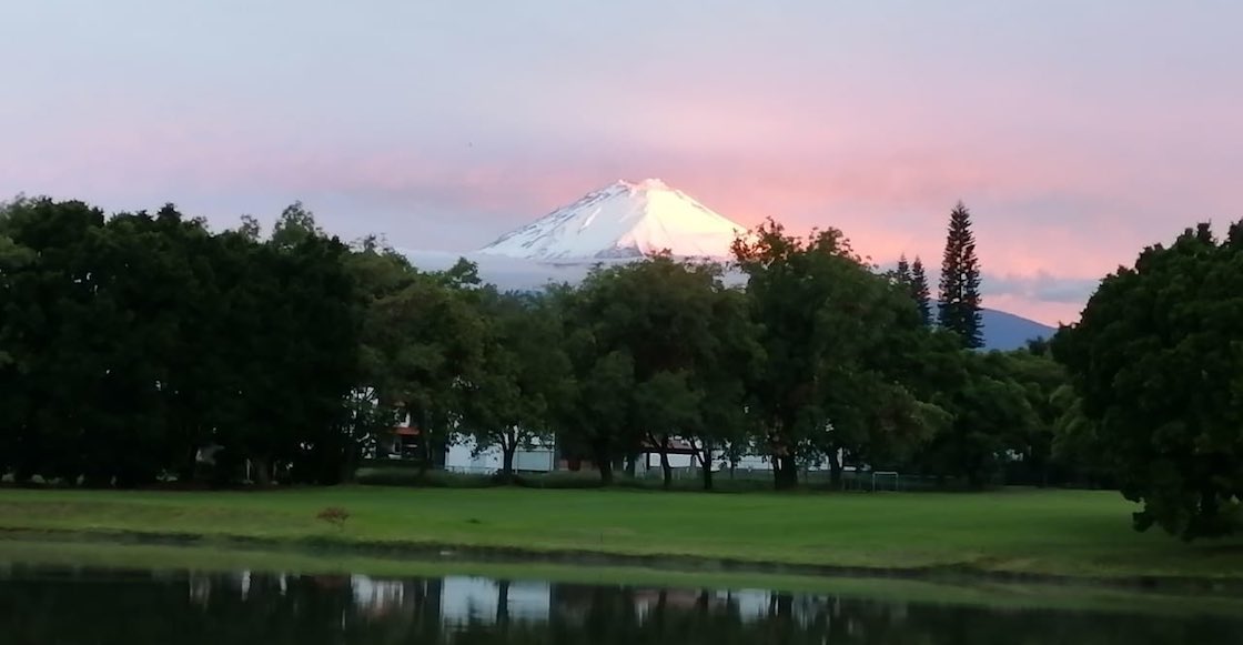 popocatepetl-4