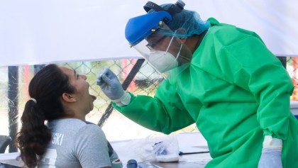 prueba-covid19mexico-coronavirus