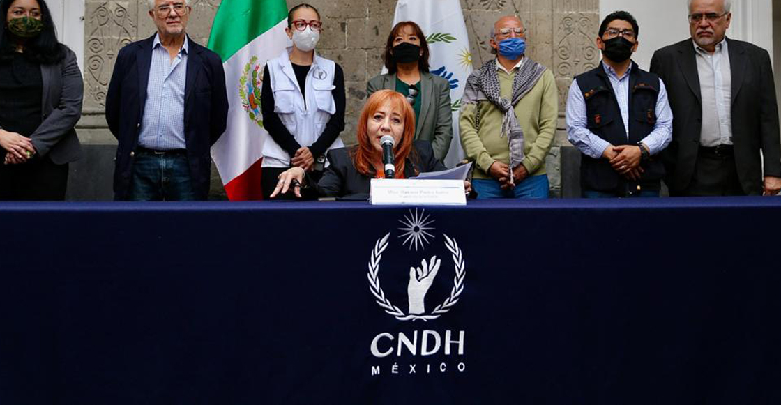 cndh-instituciones-quejas-derechos-humanos-violaciones