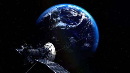 rusia-misil-satelite-putin-mundo-espacio-estados-unidos-que-pasa