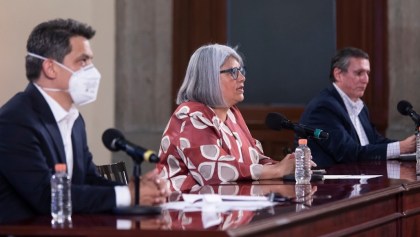 secretaria-de-economia-austeridad-graciela-marquez