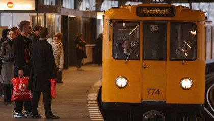 transporte-alemania-covid-19-bvg