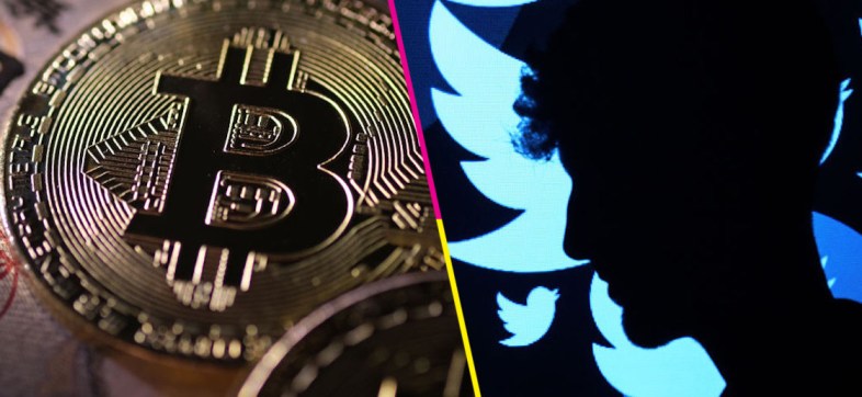 twitter-bitcoins-hacker