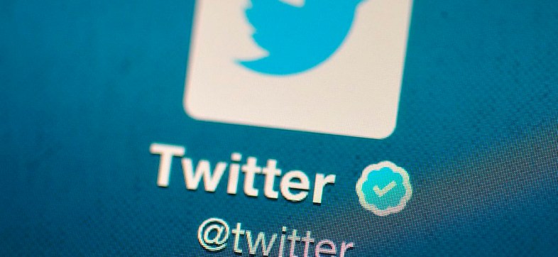 Twitter 'bloquea' las publicaciones de algunas cuentas verificadas por el hackeo