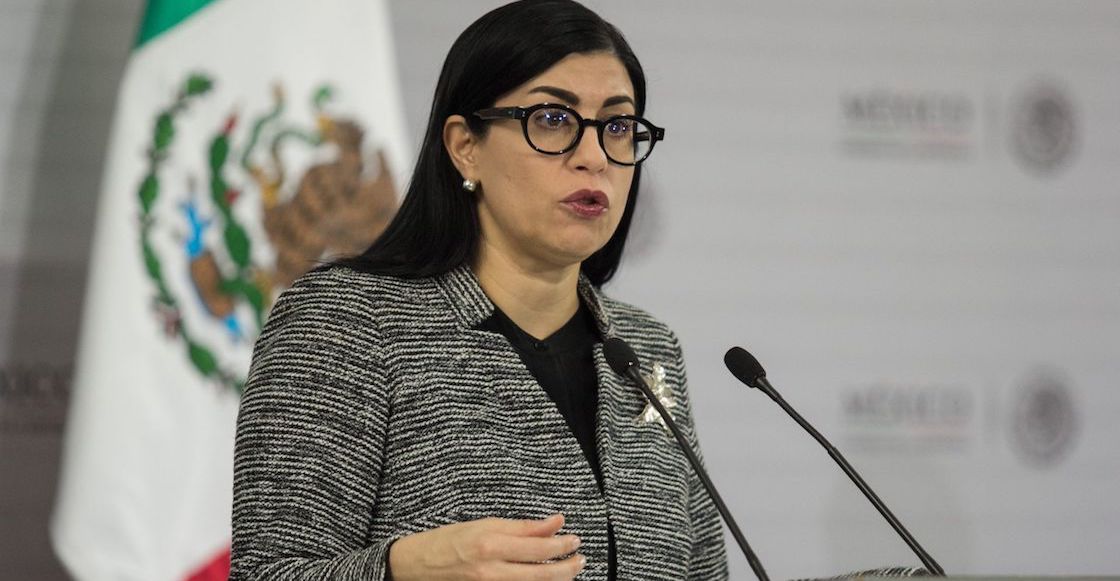 vanessa-rubio-pri-hacienda-senadora