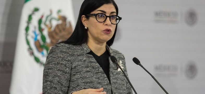 vanessa-rubio-pri-hacienda-senadora