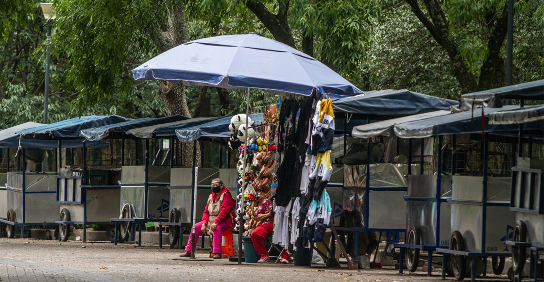 vendedor-ambulante-cdmx-comerciante