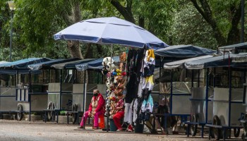 vendedor-ambulante-cdmx-comerciante