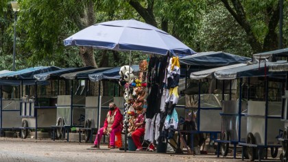 vendedor-ambulante-cdmx-comerciante