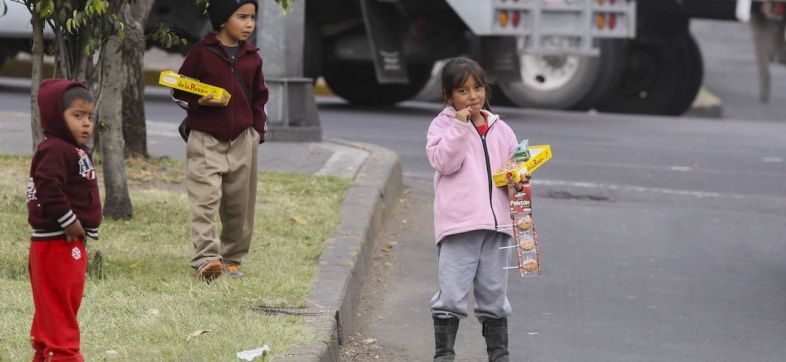 niños-vendiendo-dulces-desaparecidos