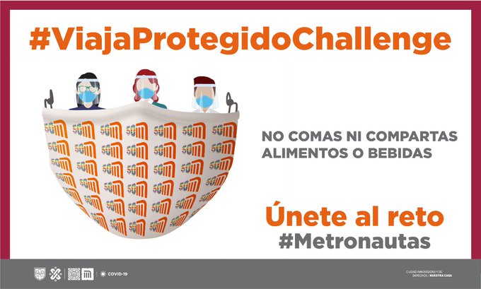 viaja-protegido-challenge-metro