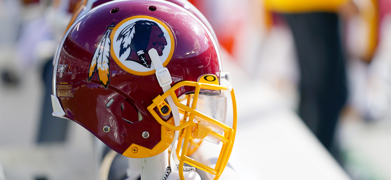 Washington Redskins: 15 mujeres exempleadas denuncian acoso sexual y abuso verbal