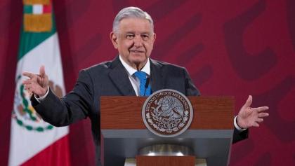 AMLO-adjudicaciones-directas-4T