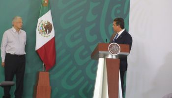 AMLO cabeza de vaca tamaulipas1