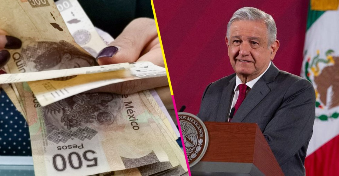 AMLO-economia-shcp-arturo-herrera