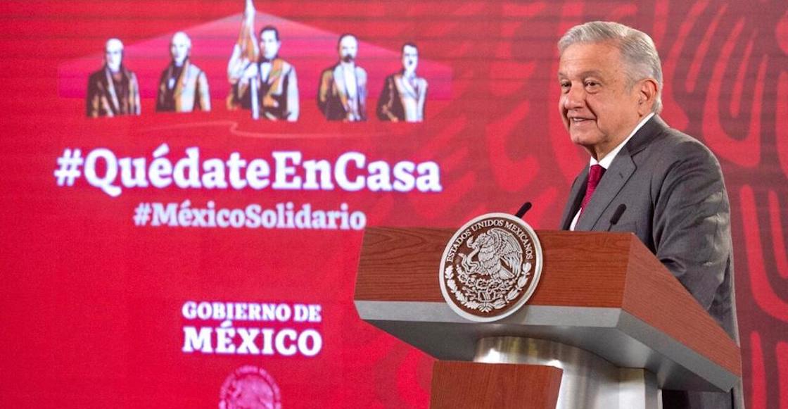 AMLO-segundo-informe-presidente