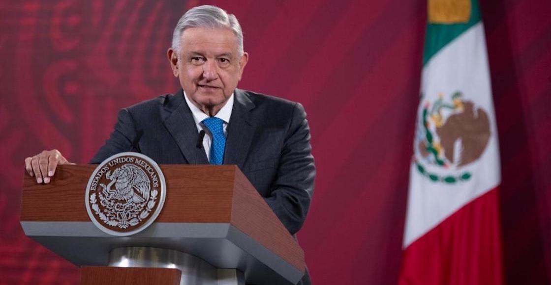 AMLO-vacuna-coronavirus-covid-19