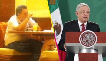 AMLO-video-david-leon